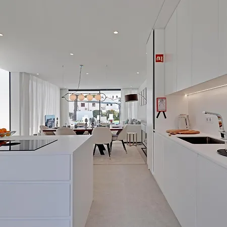 One Six * فيلامورا