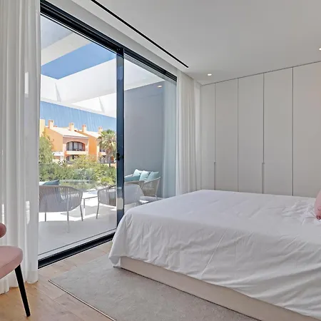 One Six * فيلامورا