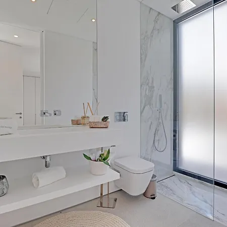 One Six * فيلامورا