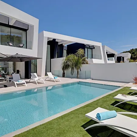 One Six Vilamoura