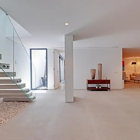 One Six Villa Vilamoura