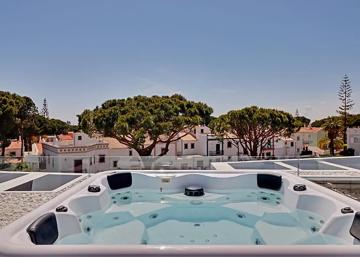 One Six * 빌라모라