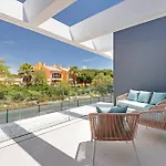 One Six Vilamoura
