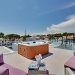 Villa One Six Vilamoura