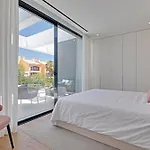 One Six * Vilamoura
