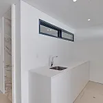 One Six Villa